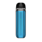 Vaporesso Luxe QS Blue - Click & Vape